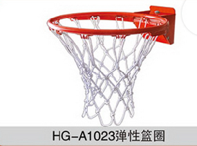HG-A1023彈性藍(lán)圈