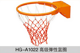 HG-A1022高級(jí)彈性藍(lán)圈