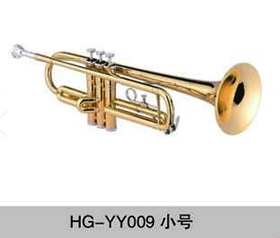 HG-YY009小號(hào)